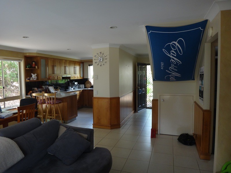 1B/757 Ashmore Road, Ashmore QLD 4214