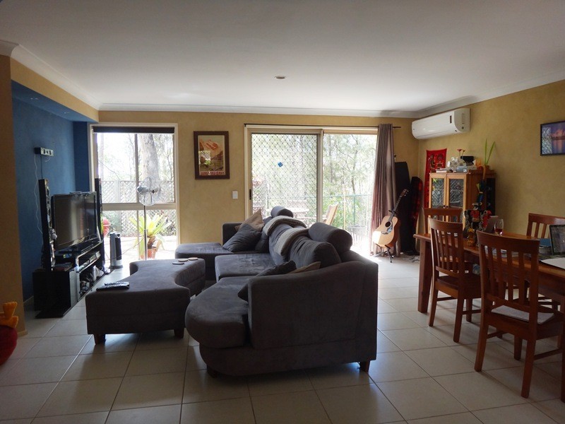 1B/757 Ashmore Road, Ashmore QLD 4214