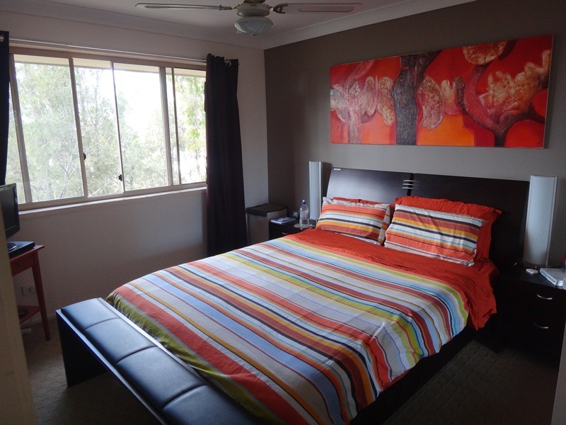 1B/757 Ashmore Road, Ashmore QLD 4214