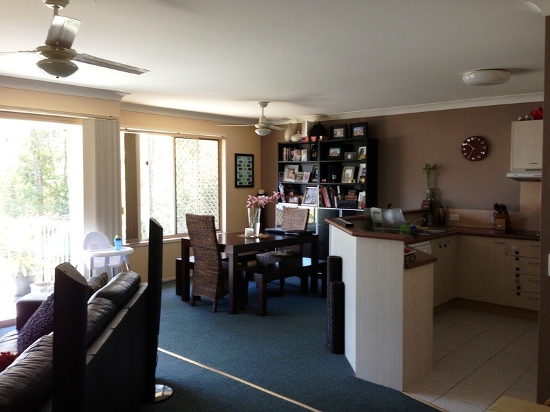 A/757 Ashmore Road, Ashmore QLD 4214