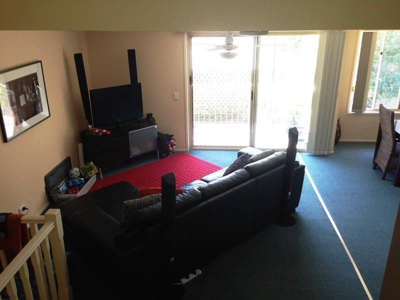 A/757 Ashmore Road, Ashmore QLD 4214