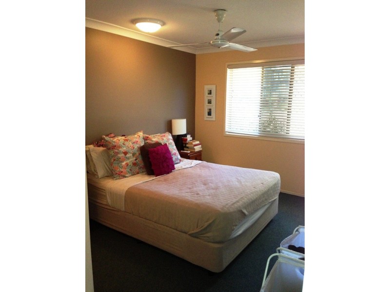 A/757 Ashmore Road, Ashmore QLD 4214