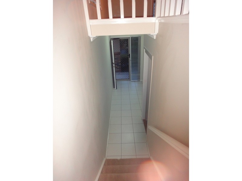 A/757 Ashmore Road, Ashmore QLD 4214