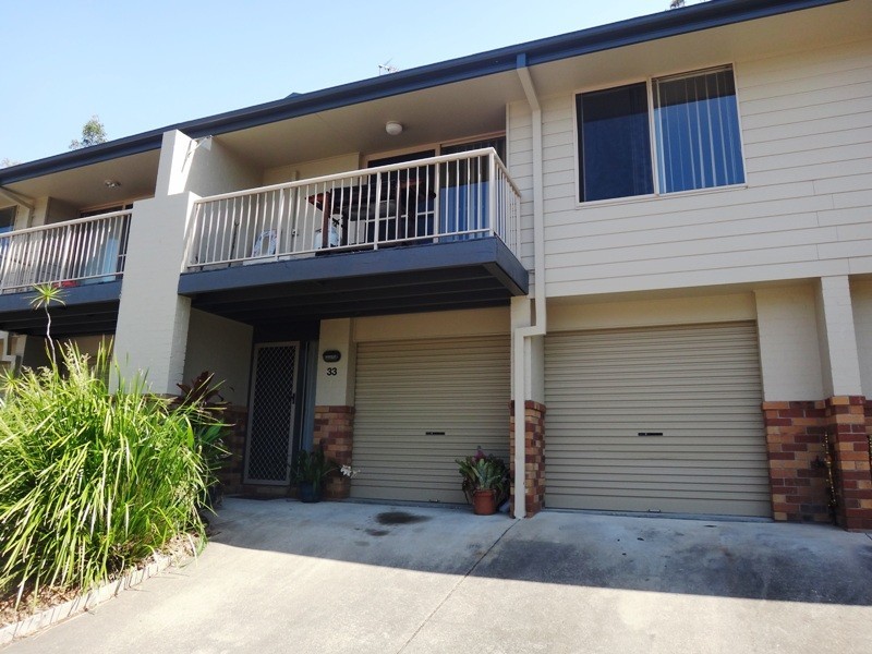 A/757 Ashmore Road, Ashmore QLD 4214