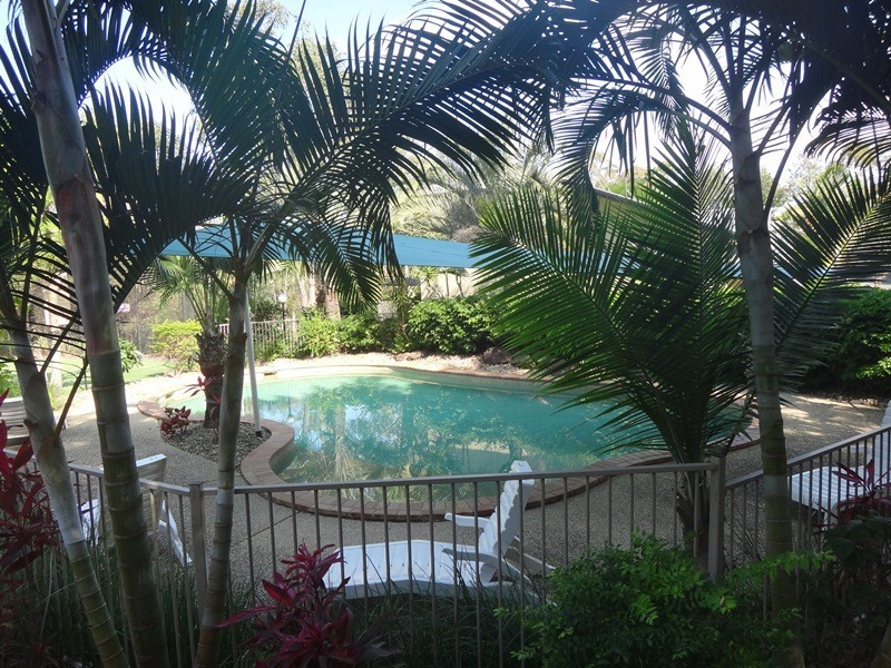 A/757 Ashmore Road, Ashmore QLD 4214