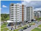 36/51 Playfield Street, Chermside QLD 4032