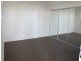 36/51 Playfield Street, Chermside QLD 4032