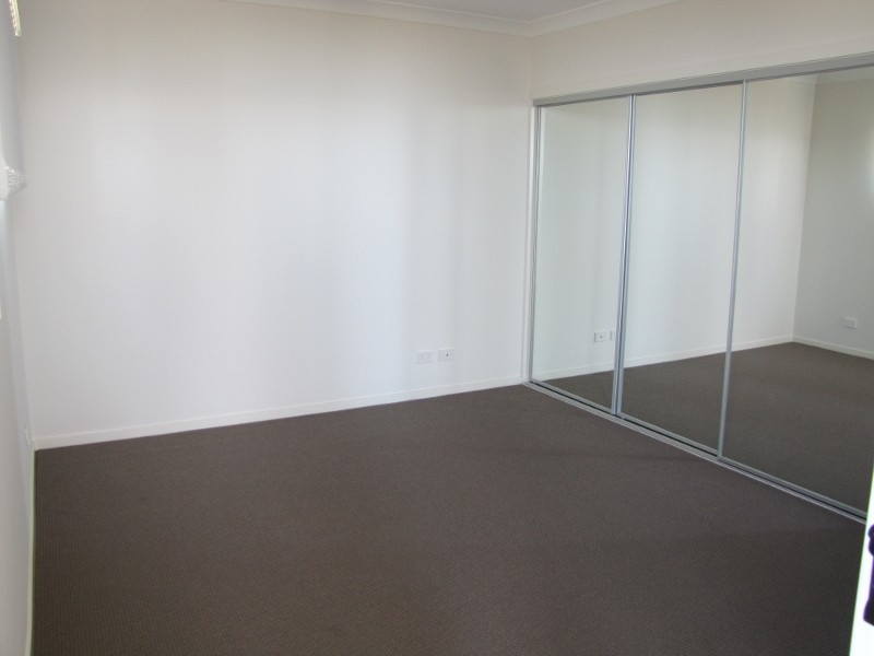36/51 Playfield Street, Chermside QLD 4032