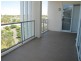 36/51 Playfield Street, Chermside QLD 4032