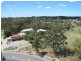 36/51 Playfield Street, Chermside QLD 4032