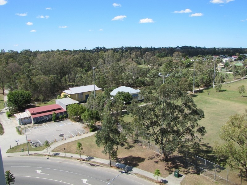 36/51 Playfield Street, Chermside QLD 4032