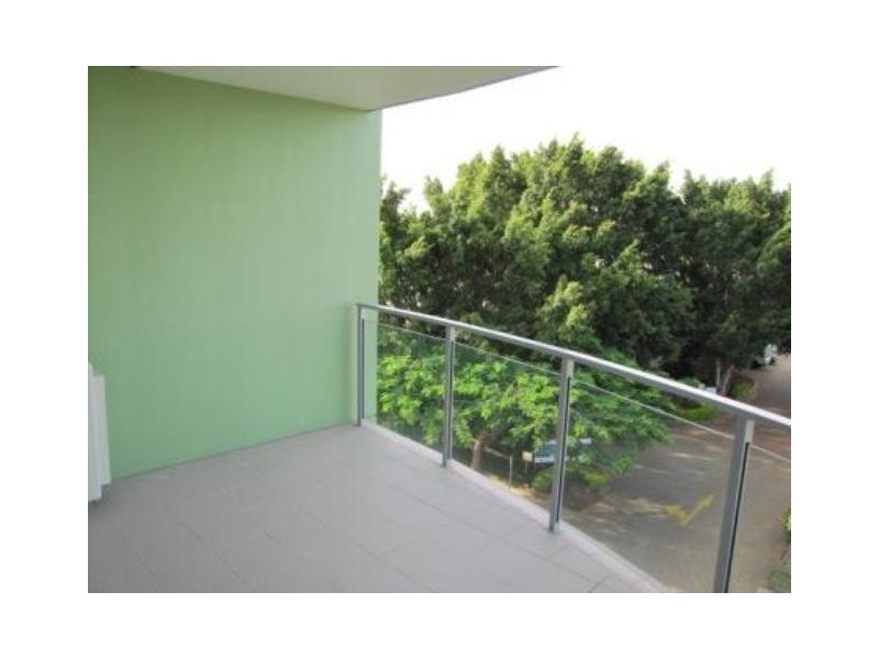 36/20 Anthony Street, West End QLD 4101