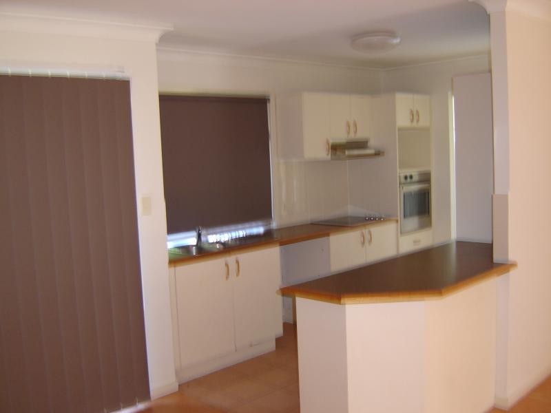 81B/2 Ridgevista Court, Reedy Creek QLD 4227