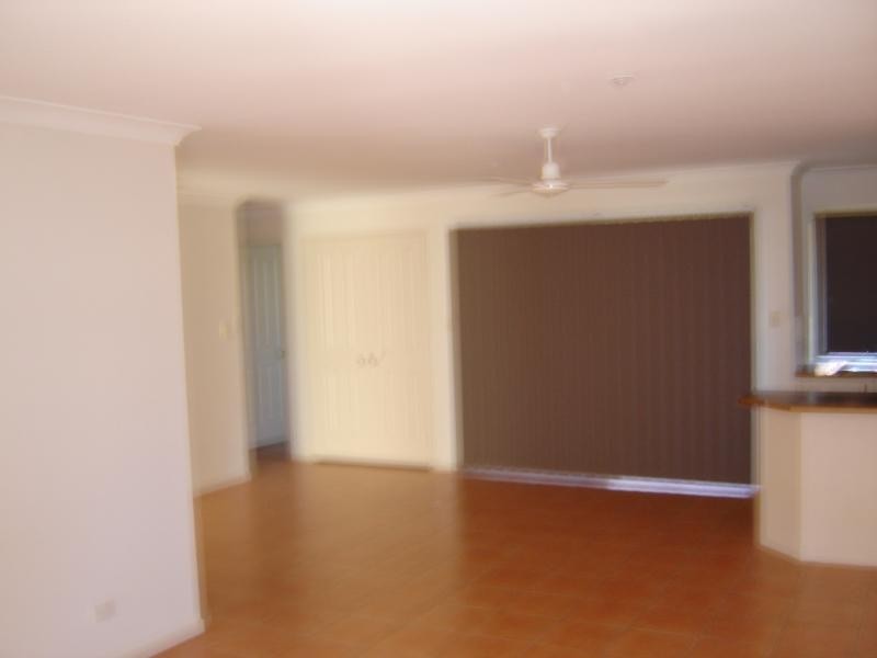 81B/2 Ridgevista Court, Reedy Creek QLD 4227