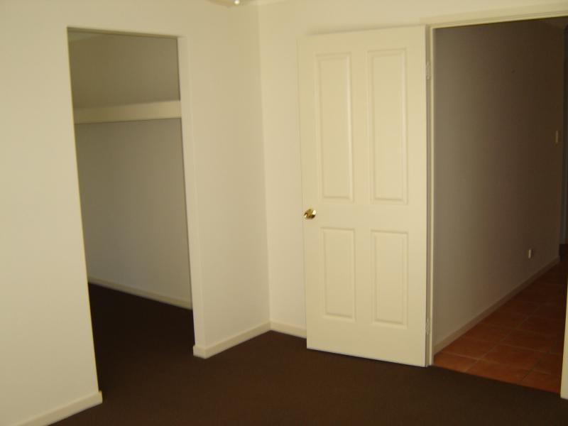 81B/2 Ridgevista Court, Reedy Creek QLD 4227