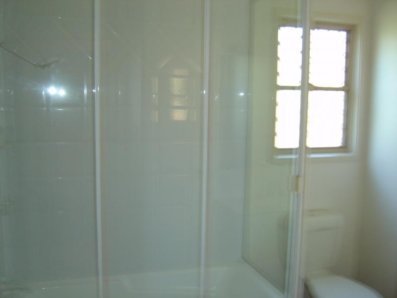 81B/2 Ridgevista Court, Reedy Creek QLD 4227