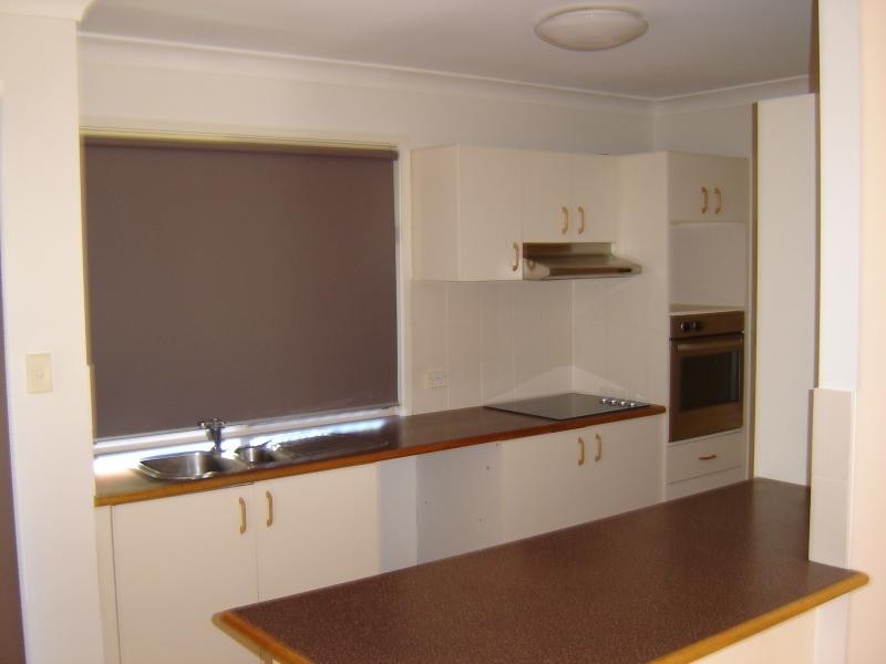 81B/2 Ridgevista Court, Reedy Creek QLD 4227