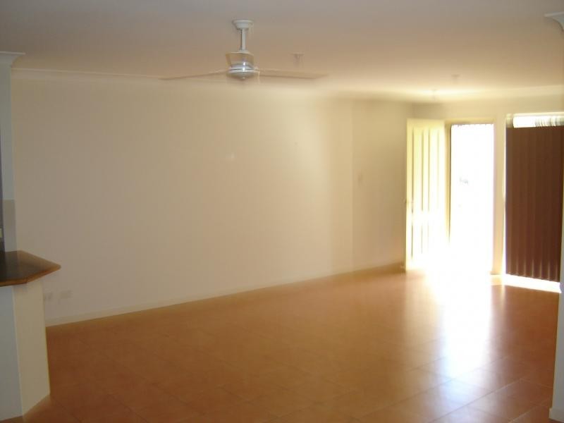 81B/2 Ridgevista Court, Reedy Creek QLD 4227