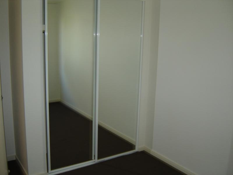 81B/2 Ridgevista Court, Reedy Creek QLD 4227