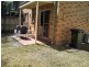 30 Gemvale Road, Reedy Creek QLD 4227
