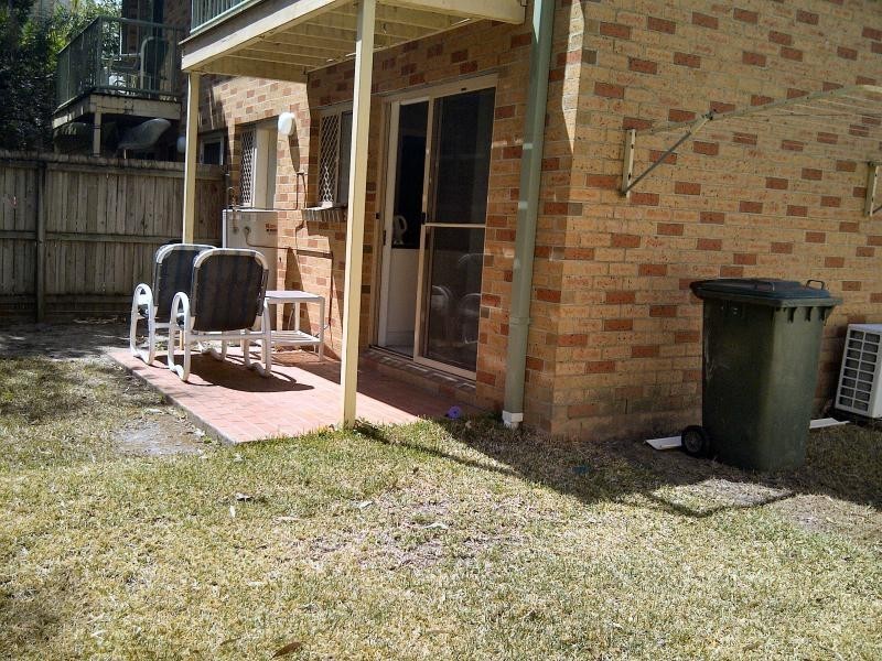30 Gemvale Road, Reedy Creek QLD 4227