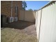 30 Gemvale Road, Reedy Creek QLD 4227