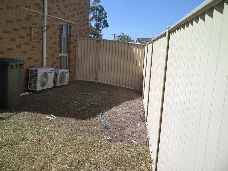 30 Gemvale Road, Reedy Creek QLD 4227
