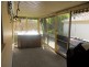 89/31 Langport Parade, Mudgeeraba QLD 4213