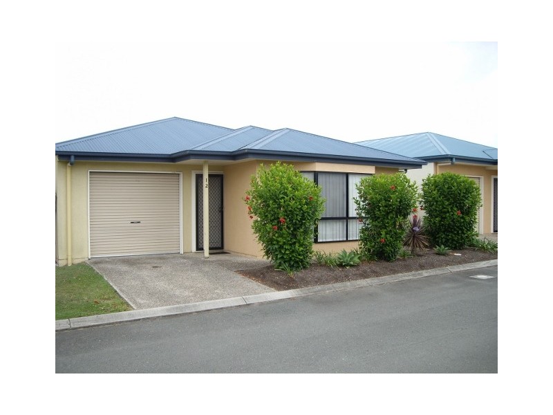 128 Webster Road, Deception Bay QLD 4508