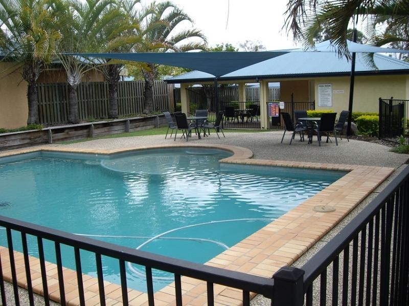 128 Webster Road, Deception Bay QLD 4508