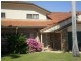 272 Oxley Drive, Runaway Bay QLD 4216