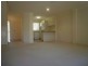 272 Oxley Drive, Runaway Bay QLD 4216