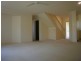 272 Oxley Drive, Runaway Bay QLD 4216