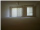 272 Oxley Drive, Runaway Bay QLD 4216