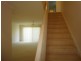 272 Oxley Drive, Runaway Bay QLD 4216