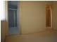 272 Oxley Drive, Runaway Bay QLD 4216