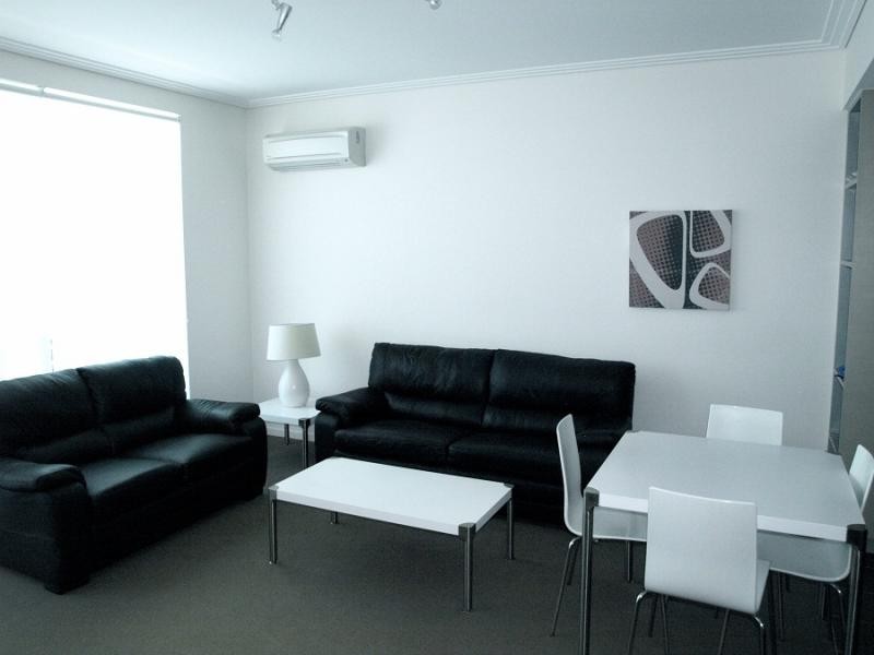 42/226 Varsity Parade, Varsity Lakes QLD 4227