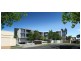 30 Paradise Island, Surfers Paradise QLD 4217