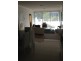 30 Paradise Island, Surfers Paradise QLD 4217
