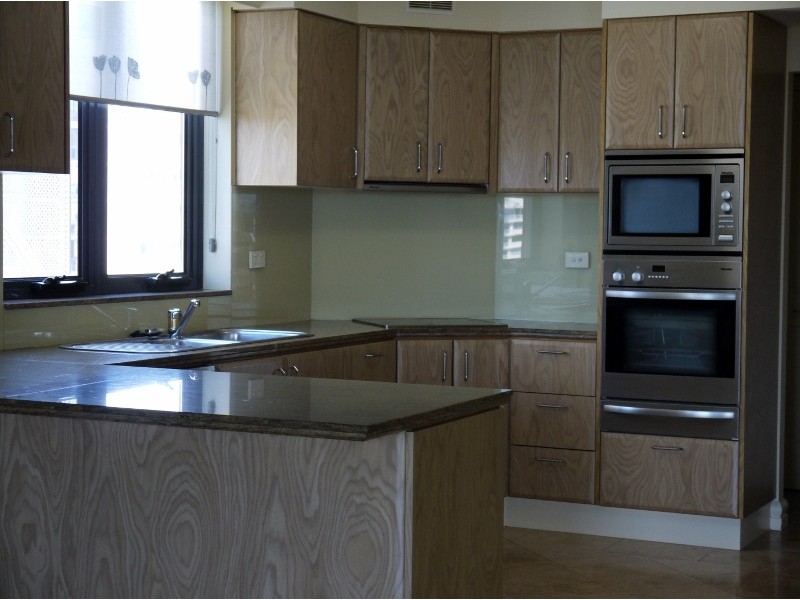 17/76 Thorn Street,, Kangaroo Point QLD 4169