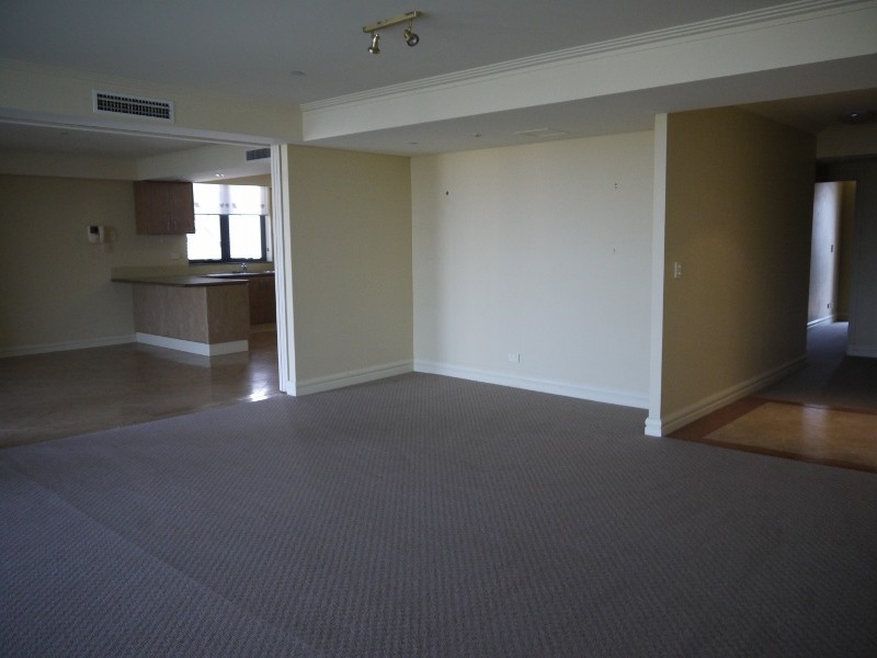 17/76 Thorn Street,, Kangaroo Point QLD 4169