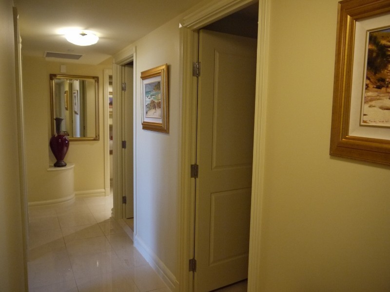 17/76 Thorn Street,, Kangaroo Point QLD 4169