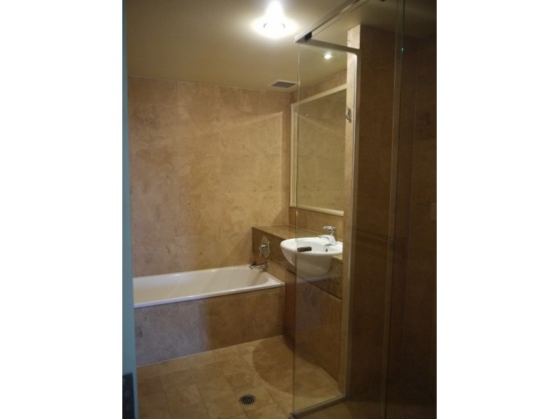 17/76 Thorn Street,, Kangaroo Point QLD 4169