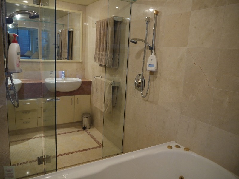 17/76 Thorn Street,, Kangaroo Point QLD 4169