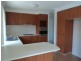 54 Yodelay Street, Varsity Lakes QLD 4227