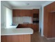 54 Yodelay Street, Varsity Lakes QLD 4227