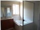 54 Yodelay Street, Varsity Lakes QLD 4227