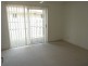54 Yodelay Street, Varsity Lakes QLD 4227