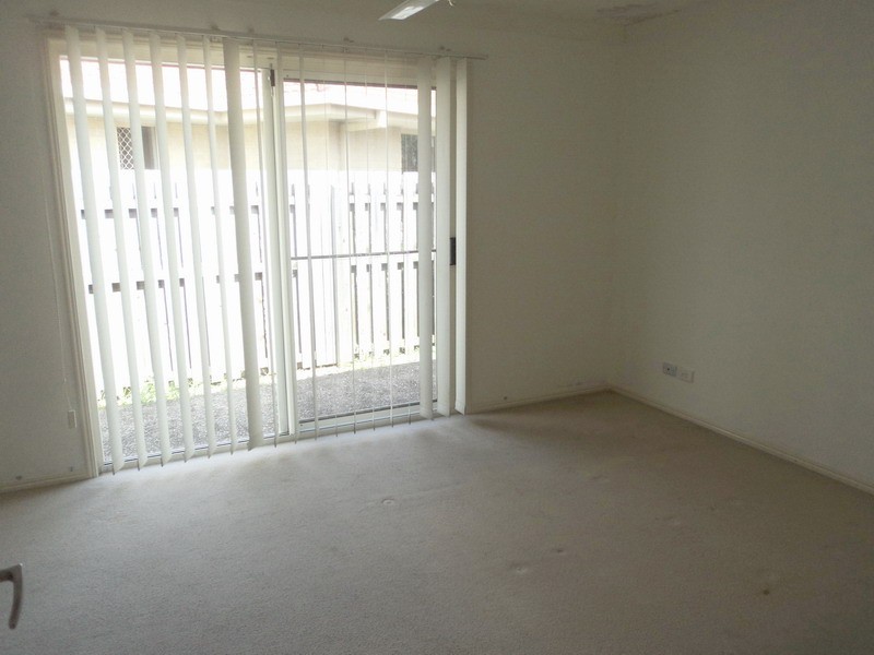 54 Yodelay Street, Varsity Lakes QLD 4227