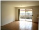 54 Yodelay Street, Varsity Lakes QLD 4227